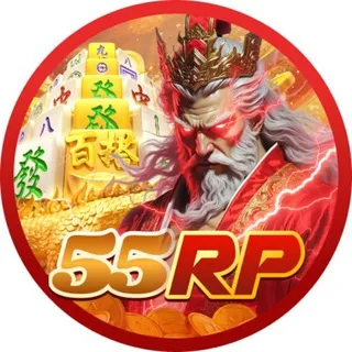 55rp