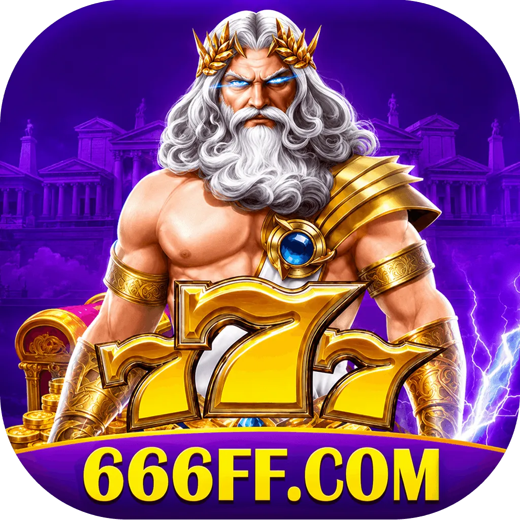 666FF - Membangun Imperium Bisnis Anda Sendiri