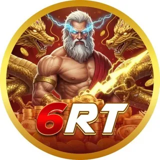6RT - Permainan Bingo Seru dan Menarik