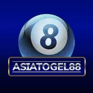 ASIATOGEL88 - Game Strategi Seru untuk Para Pecinta Taktik