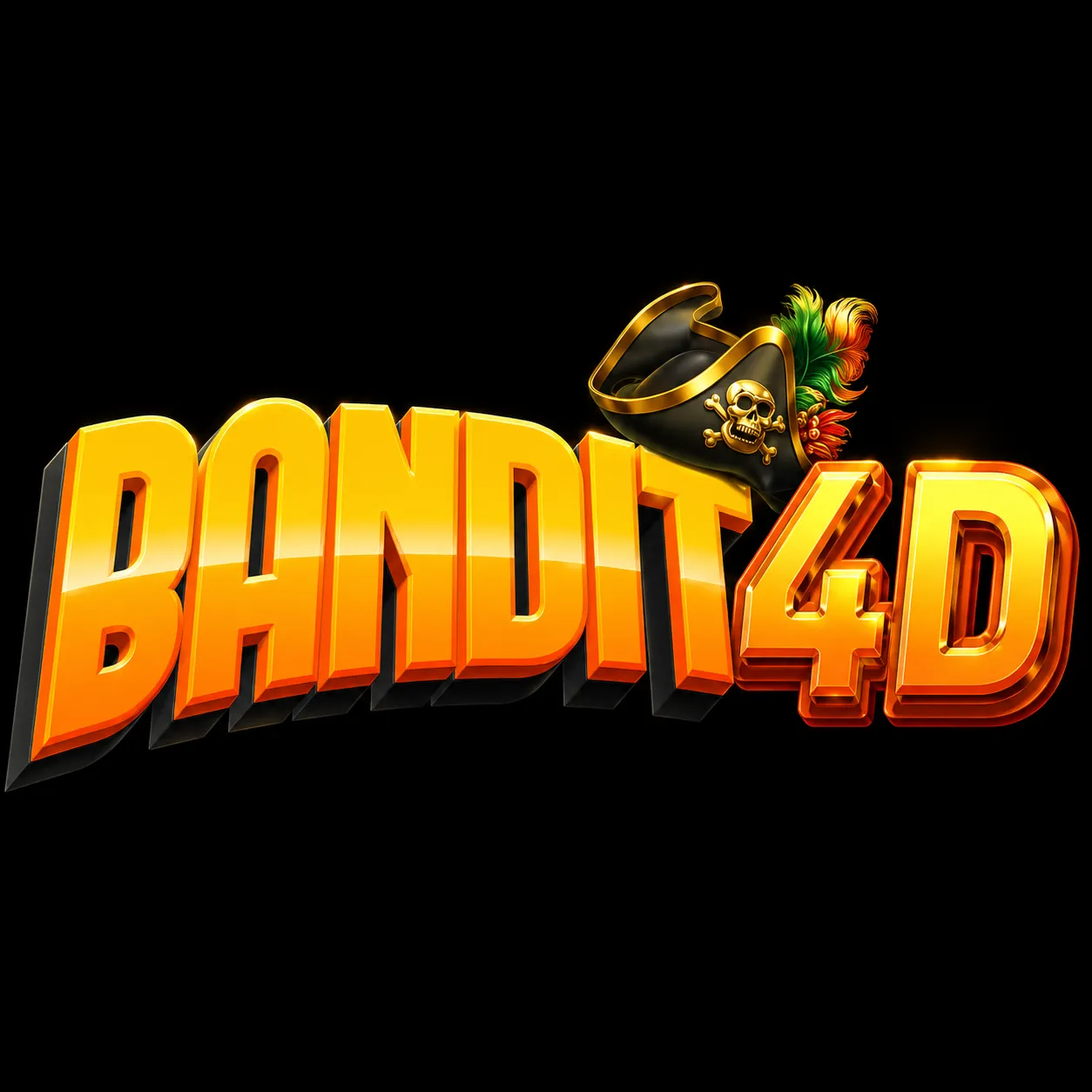 BANDIT4D - Petualangan Tanpa Batas di Dunia Terbuka