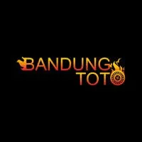 BANDUNGTOTO - Petualangan Seru dalam Dunia RPG