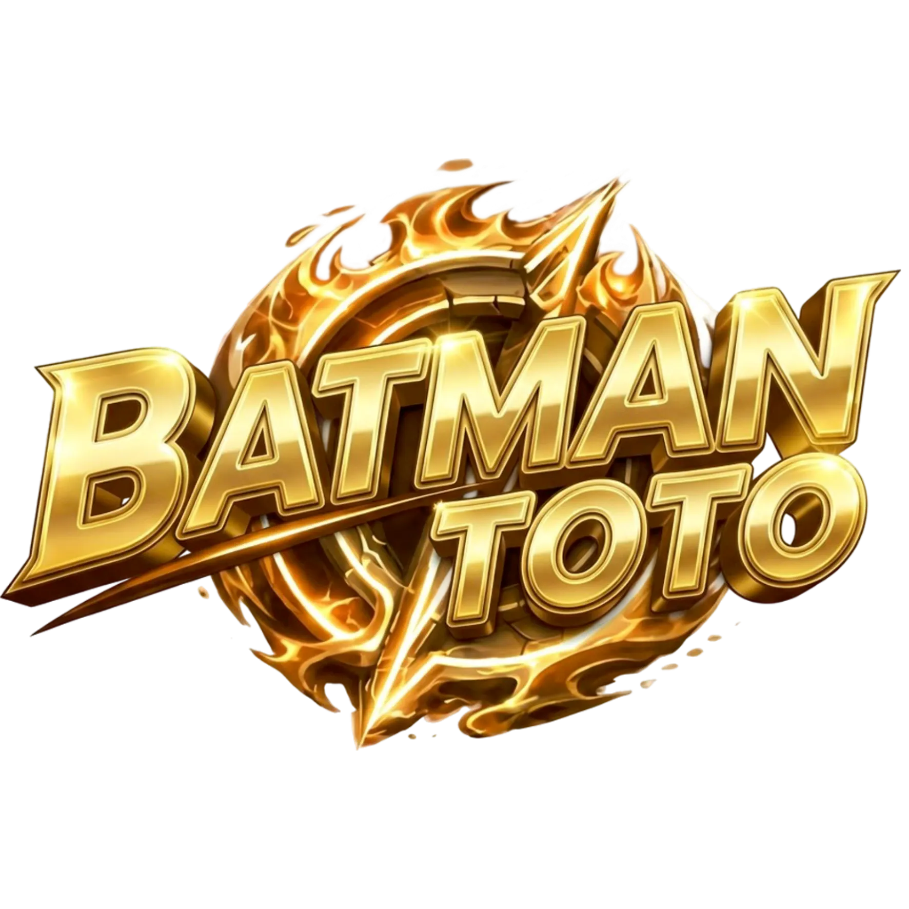 BATMANTOTO - Petualangan Seru dalam Dunia MMORPG