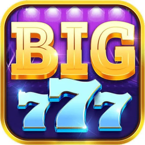 BIG777 - Permainan Musik yang Menghibur dan Menyenangkan