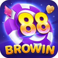 BROWIN88 - Game QiuQiu Terbaik untuk Para Penggemar
