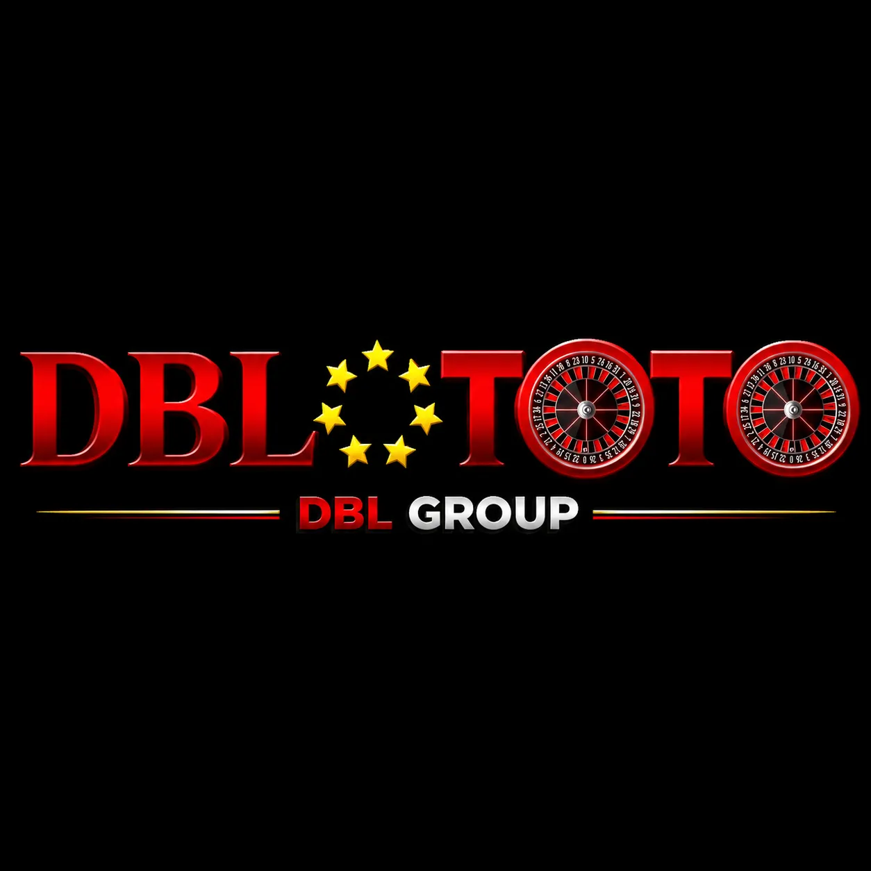 DBLTOTO - Game Live Casino Terbaik untuk Pengalaman Taruhan Anda