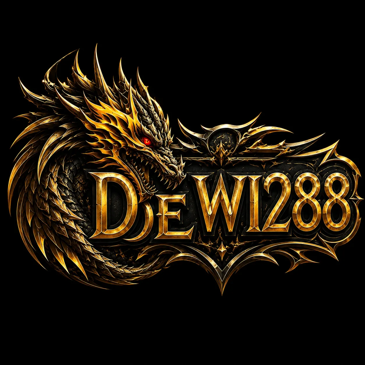 DEWI288 - Pengalaman Live Casino Terkemuka di Indonesia