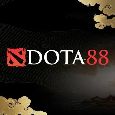 DOTA88 - Game FPS Seru dengan Grafis Menakjubkan