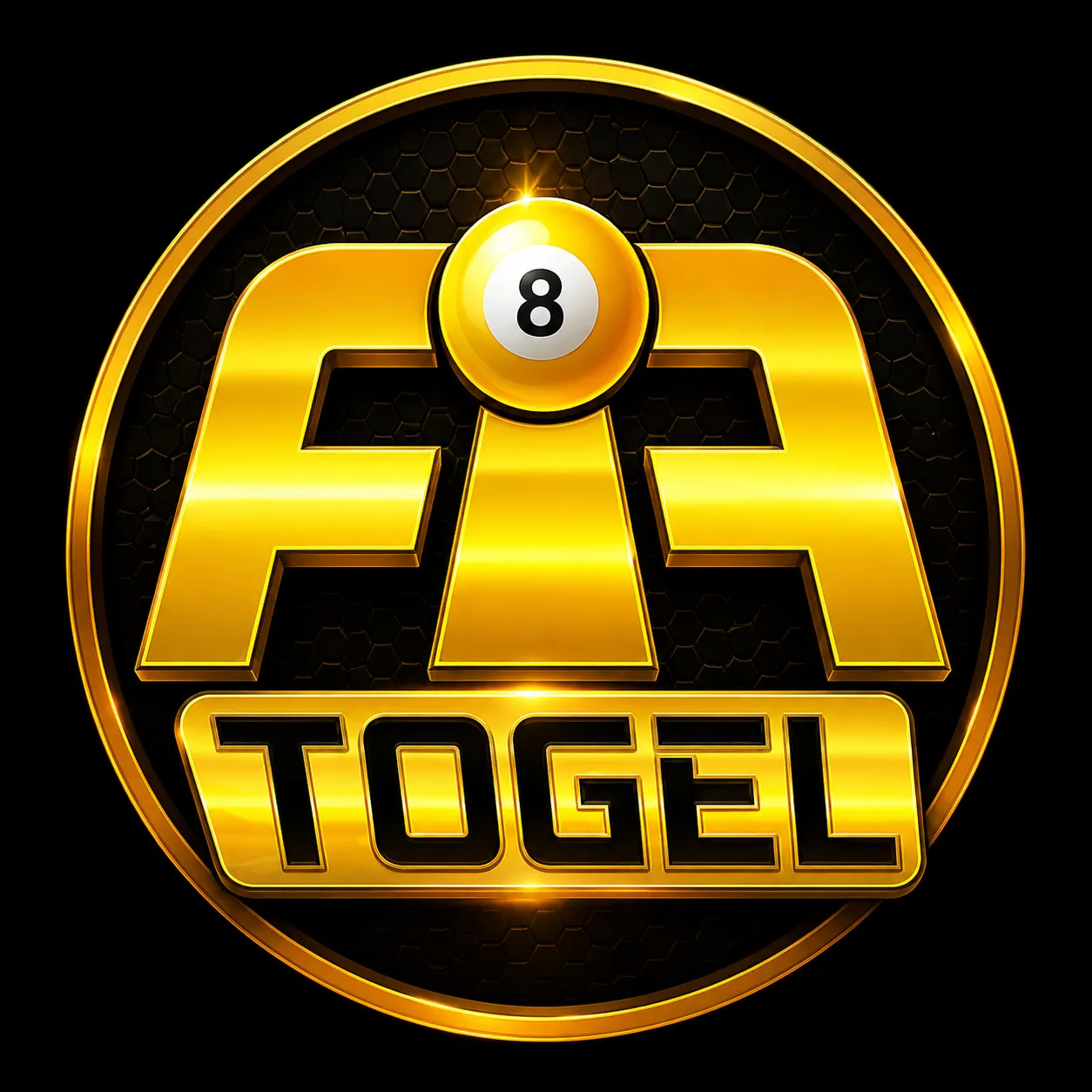 FIATOGEL - Pertarungan Seru di Dunia Battle Royale