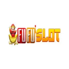 FUFUSLOT - Petualangan Seru dalam Dunia RPG yang Menggembirakan