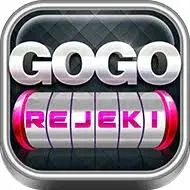 GOGOREJEKI - Game Bingo Seru dan Menghibur