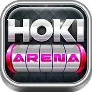 HOKIARENA - Petualangan Epik dalam Dunia RPG