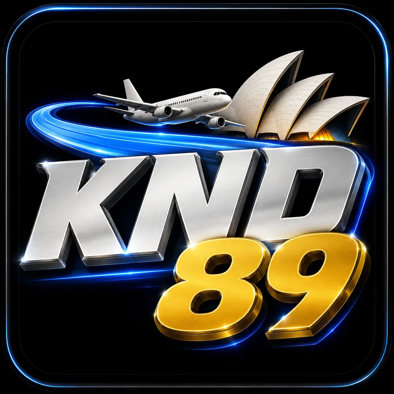 KNO89 - Permainan Domino Seru dan Menyenangkan