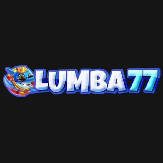 LUMBA77 - Game FPS Terbaik untuk Penggila Aksi