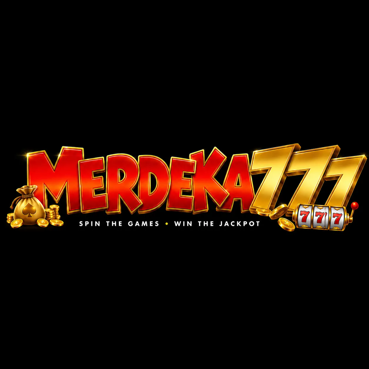 MERDEKA777 - Strategi Cerdas untuk Memenangkan Pertempuran