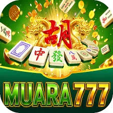 MUARA777 - Strategi Terbaik untuk Para Penggemar Game SLG