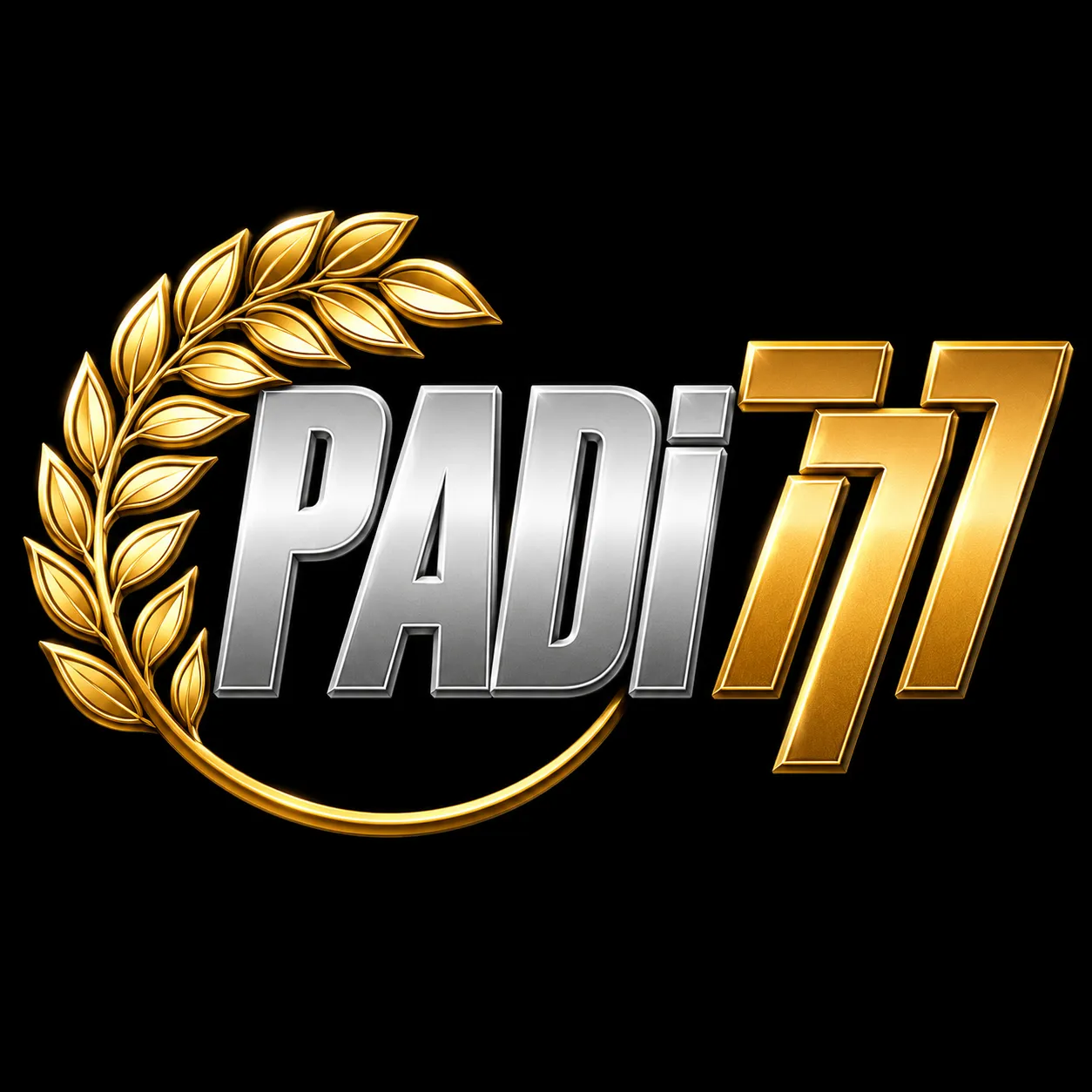PADI777 - Pertarungan Seru di Dunia Action