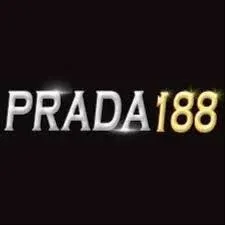 PRADA188 - Aplikasi Utility Terbaik untuk Kehidupan Sehari-hari