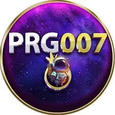 PRG007 - Permainan Gaple Seru dan Menyenangkan