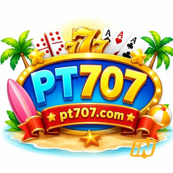 PT707 - Permainan Mahjong Seru untuk Semua Usia