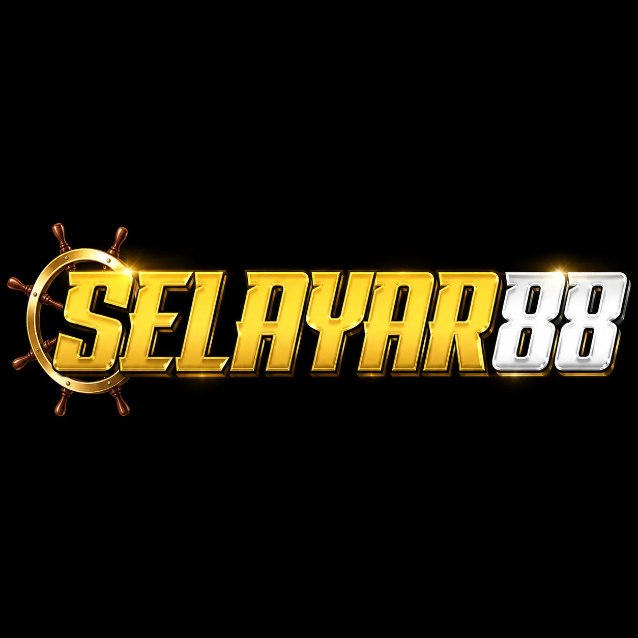 SELAYAR88 - Game Kasino Terbaik untuk Pengalaman Tak Terlupakan