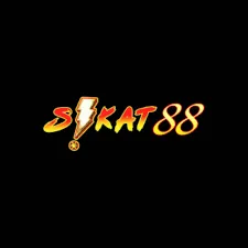 SIKAT88 - Game TPS Seru dan Menegangkan