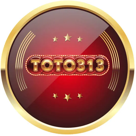 TOTO313 - Strategi Terbaik untuk Menang