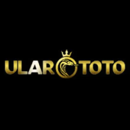 ULARTOTO - Game Bingo Seru dan Menyenangkan