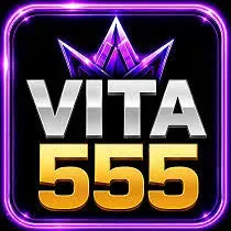 VITA555 - Permainan Tembak Ikan Seru dan Menarik