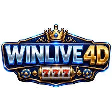 WINLIVE4D - Petualangan Seru di Dunia Fantasi