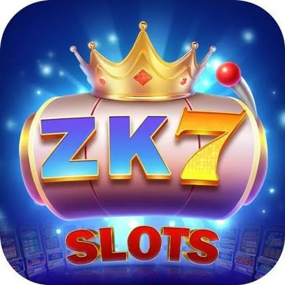 ZK7 - Game Memancing Seru dan Menantang