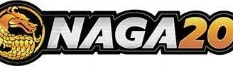 naga2000 — Pusat Unduh APK Indonesia