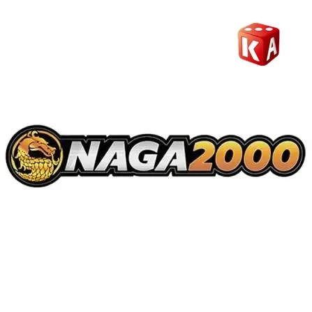 naga2000 Hub Unduhan